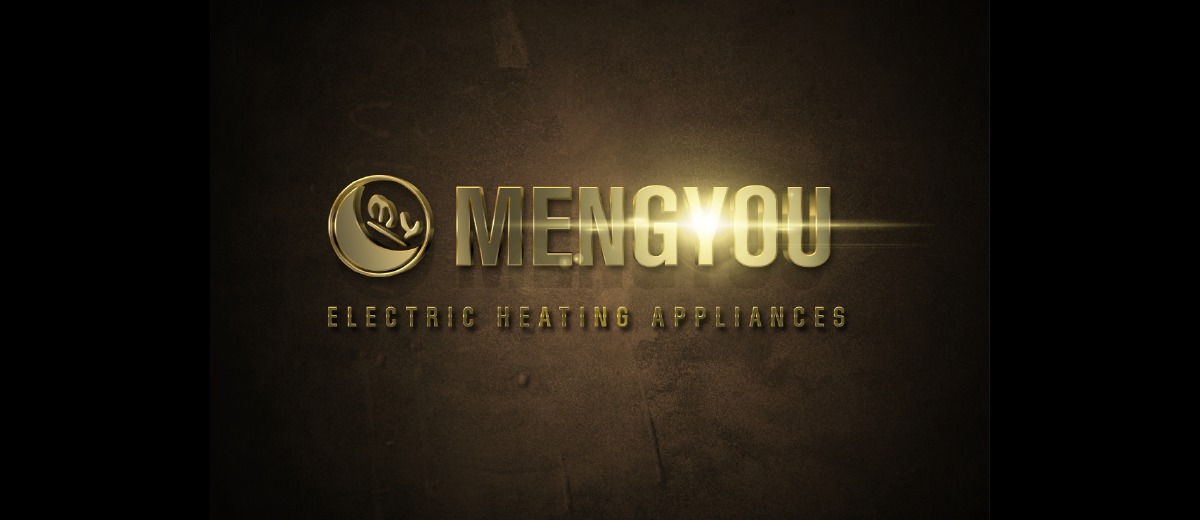 Mengyou Electric Heating Appliances Co., Ltd