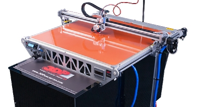 3d Printer